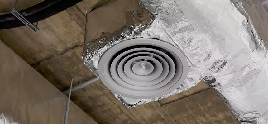 Our Excess Lint Removal from Dryer Ducts Services in Park Forest, IL