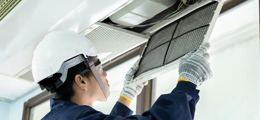 Our Lint Trap Cleaning Service Services in Park Forest, IL