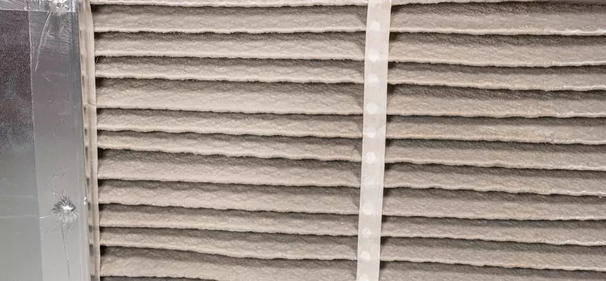 Our Split Duct System Installation Services in Park Forest, IL