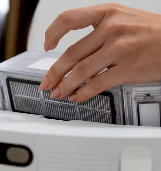  Professional Dryer Vent Lint Filter Cleaning in Park Forest, IL