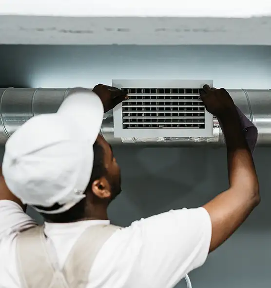 About Emergency Dryer Vent Repair in Park Forest, IL