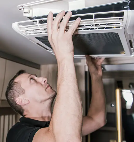  Professional Licensed And Insured Cleaners in Park Forest, IL