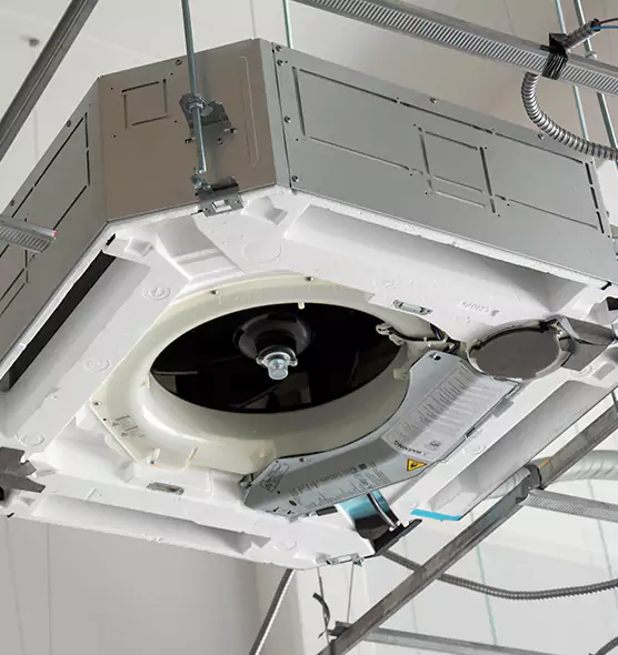 Professional Roof Vent Lint Removal Park Forest, IL