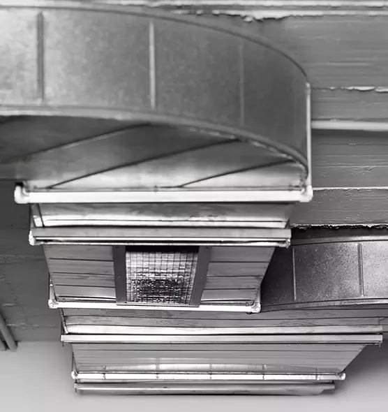 About Whole Home Vent Cleaning in Park Forest, IL