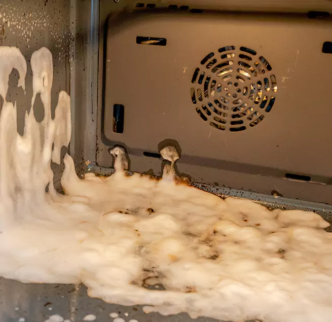 Why Homeowners & Businesses Trust Us in Park Forest, IL?