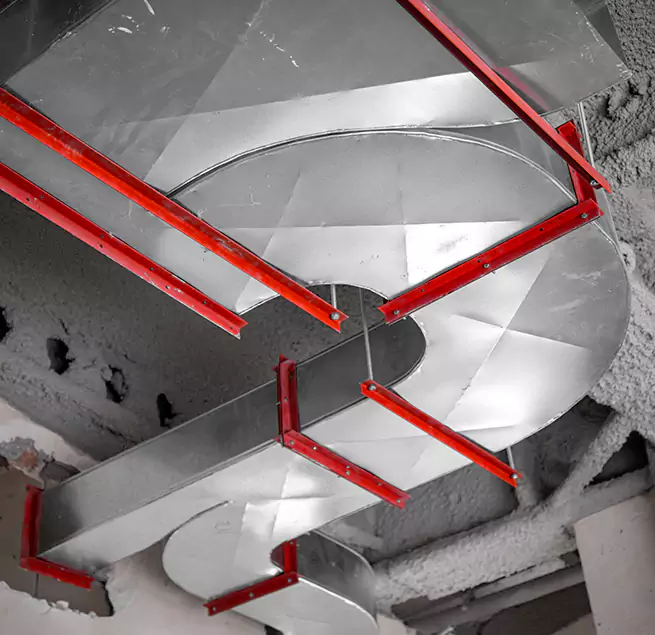  Why Homeowners & Businesses Trust Us in Park Forest, IL?