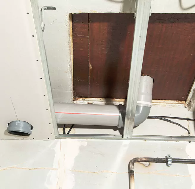 Why Homeowners & Businesses Trust Us in Park Forest, IL?