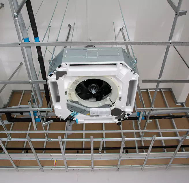 Why Homeowners & Businesses Trust Us in Park Forest, IL?