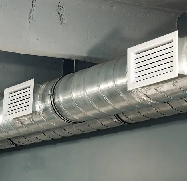 Why Homeowners Businesses Trust Us in Park Forest, IL