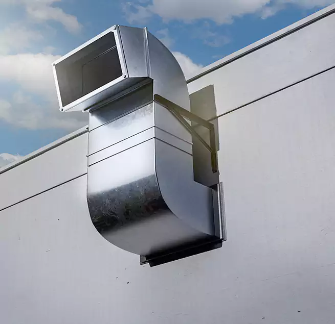 Why Homeowners & Businesses Trust Us in Park Forest, IL