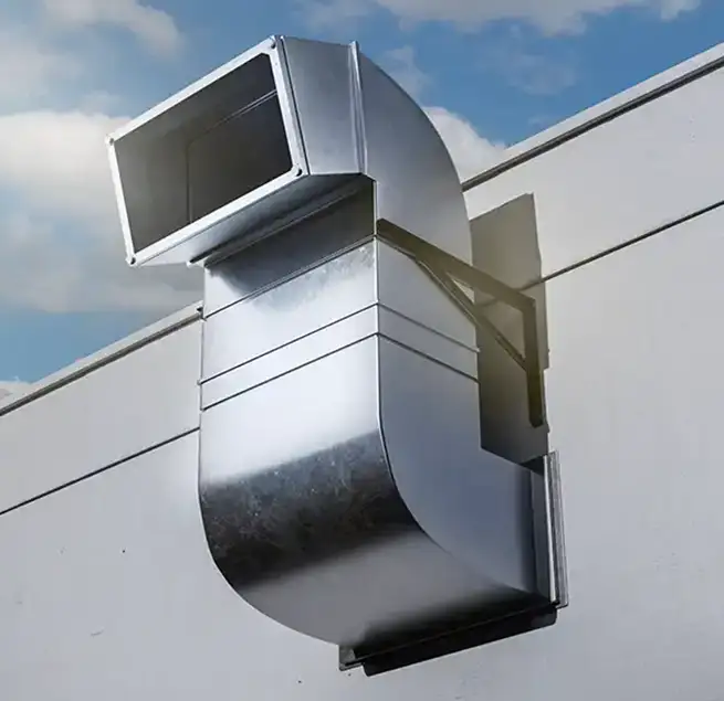 Why Homeowners & Businesses Trust Us Park Forest, IL