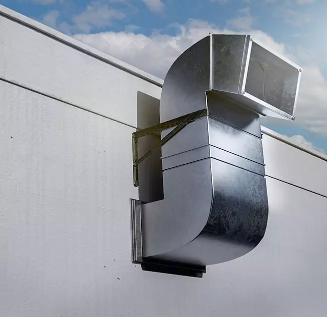 Why Homeowners & Businesses Trust Us in Park Forest, IL