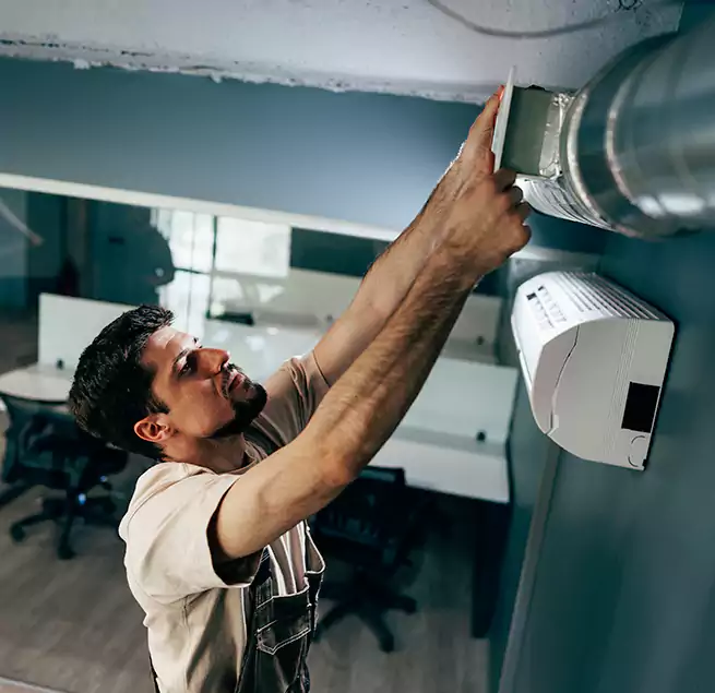 Why Homeowners & Businesses Trust Us in Park Forest, IL?