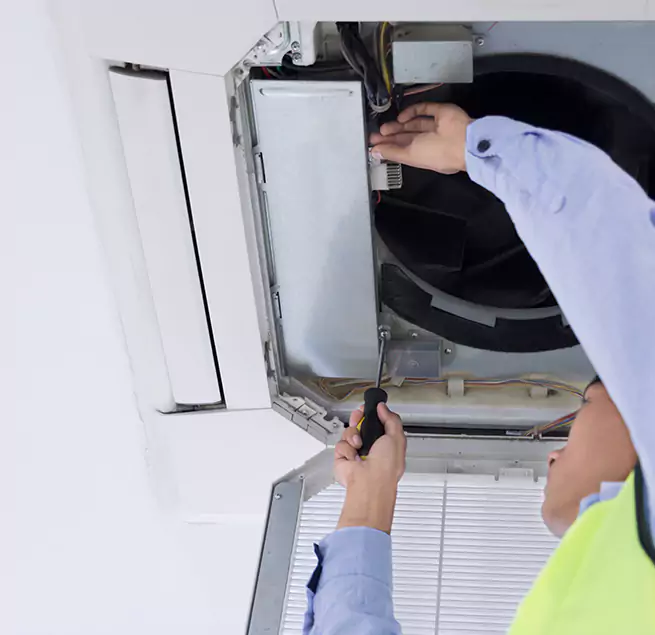 Why Homeowners Businesses Trust Us Park Forest, IL