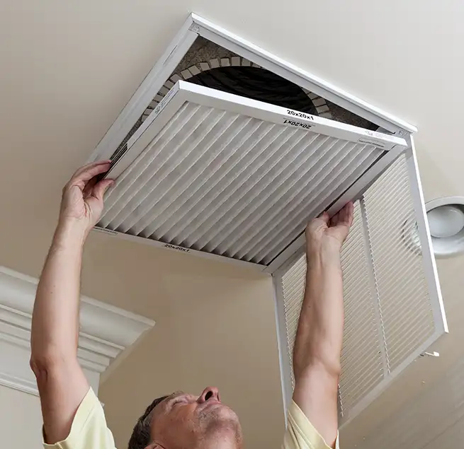 Why Homeowners & Businesses Trust Us in Park Forest, IL?