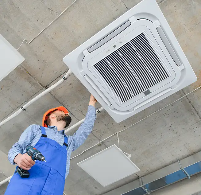  Why Homeowners & Businesses Trust Us in Park Forest, IL?