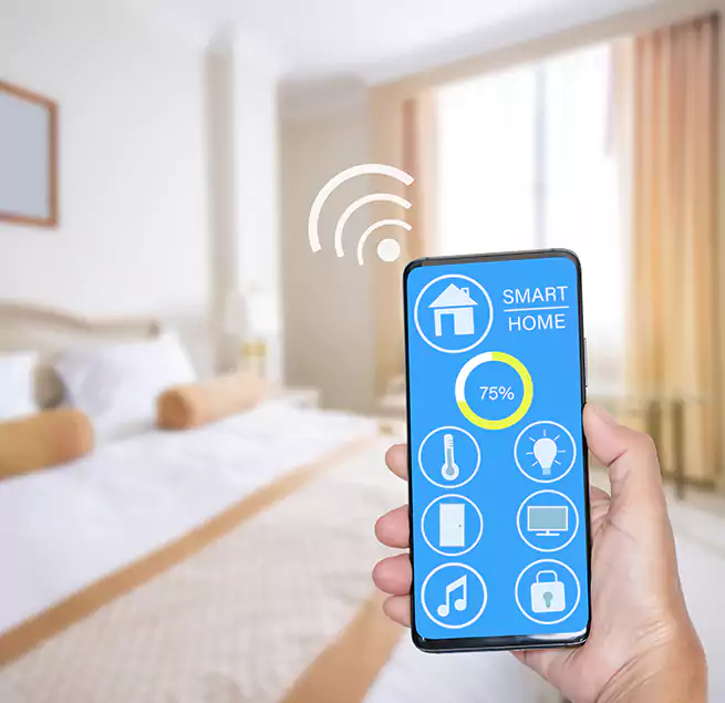 Why Homeowners & Businesses Trust Us in Park Forest, IL