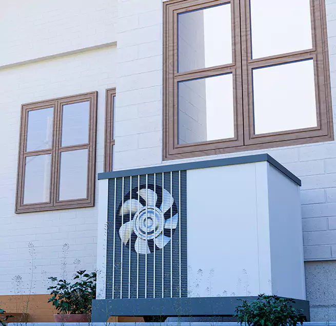 Why Homeowners & Businesses Trust Us Park Forest, IL?