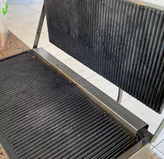 Why Homeowners & Businesses Trust Us in Park Forest, IL?