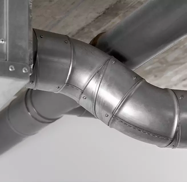 Why Homeowners & Businesses Trust Us in Park Forest, IL?