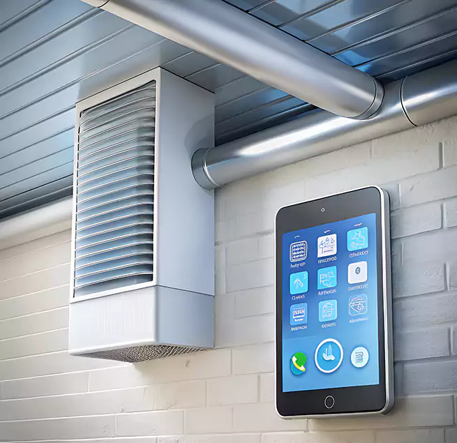 Why Homeowners & Businesses Trust Us in Park Forest, IL